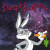 Avatar of BugZBuNNy