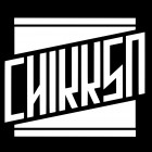 Avatar of CHIKKSN