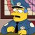 Avatar of CheefWiggum