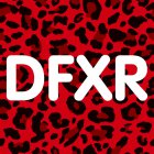 Avatar of DFXR