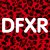 Avatar of DFXR