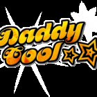 Avatar of DaddyCool