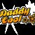 Avatar of DaddyCool