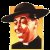 Avatar of DonCamillo