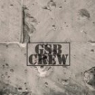 Avatar of GSBCrew