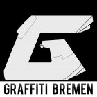 Avatar of GraffitiBremen