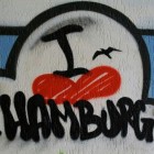 Avatar of GraffitiHamburg