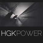 Avatar of HGKPOWER