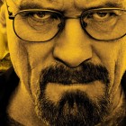 Avatar of Heisenboss