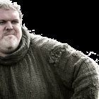 Avatar of Hodor