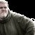 Avatar of Hodor