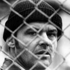 Avatar of McMurphy