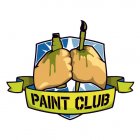 Avatar of PAINTCLUB