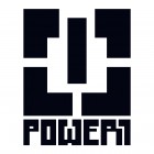 Avatar of POWERone