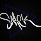 Avatar of SMCK