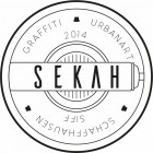 Avatar of Sekah