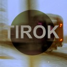 Avatar of TIROK