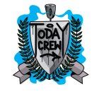 Avatar of TodayCrew