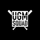 Avatar of UGMSquad