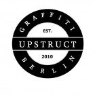 Avatar of Upstruct