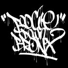 Avatar of boogiedownbronx