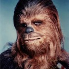 Avatar of chewbacca