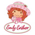 Avatar of emilyerdbeere