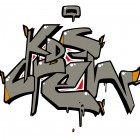 Avatar of kdscrew