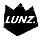 Avatar of lunzart