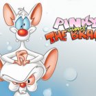 Avatar of pinkysbrain