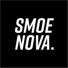 Avatar of smoe