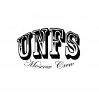 Avatar of unf_crue