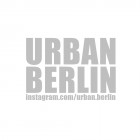 Avatar of urbanberlin