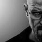 Avatar of walter_white