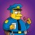 Avatar of wiggum