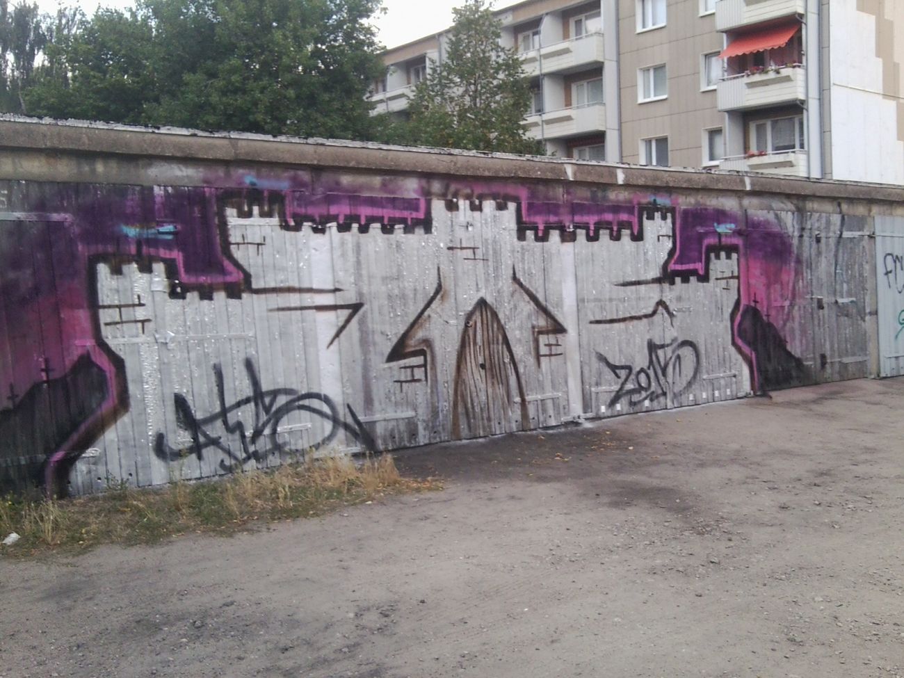 Photo #164823 by ATS_KORUScrew