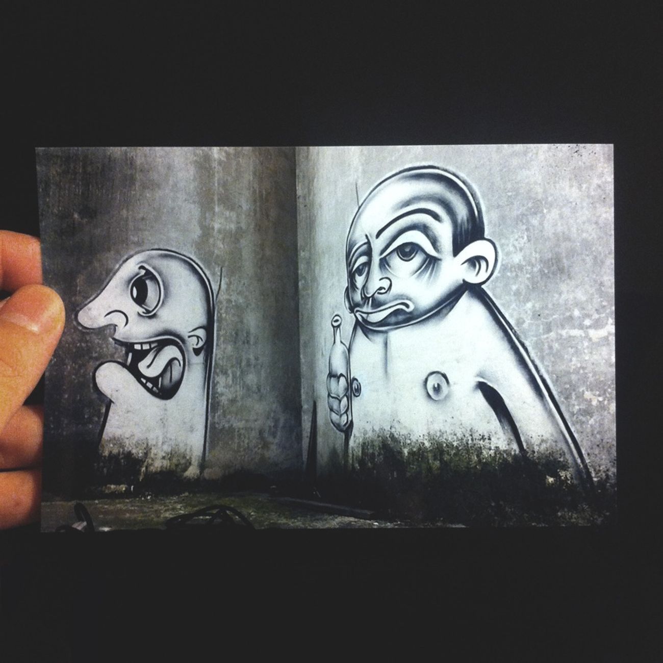 Photo #151637 by AerosolFiends