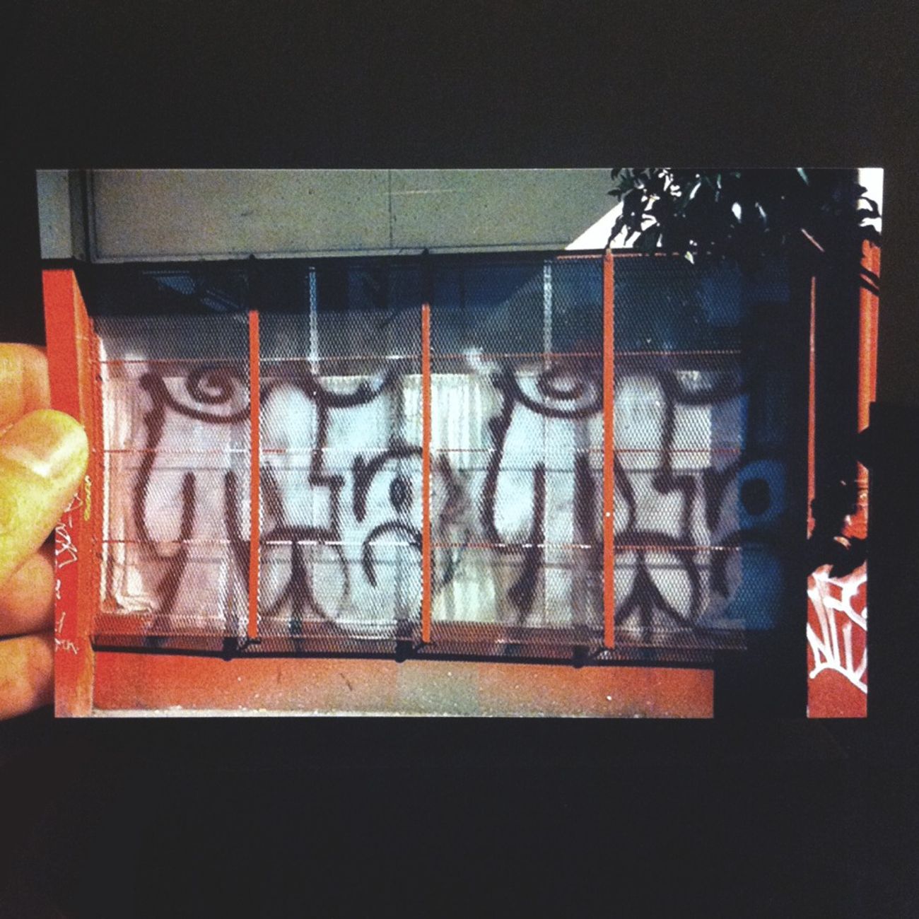 Photo #151636 by AerosolFiends