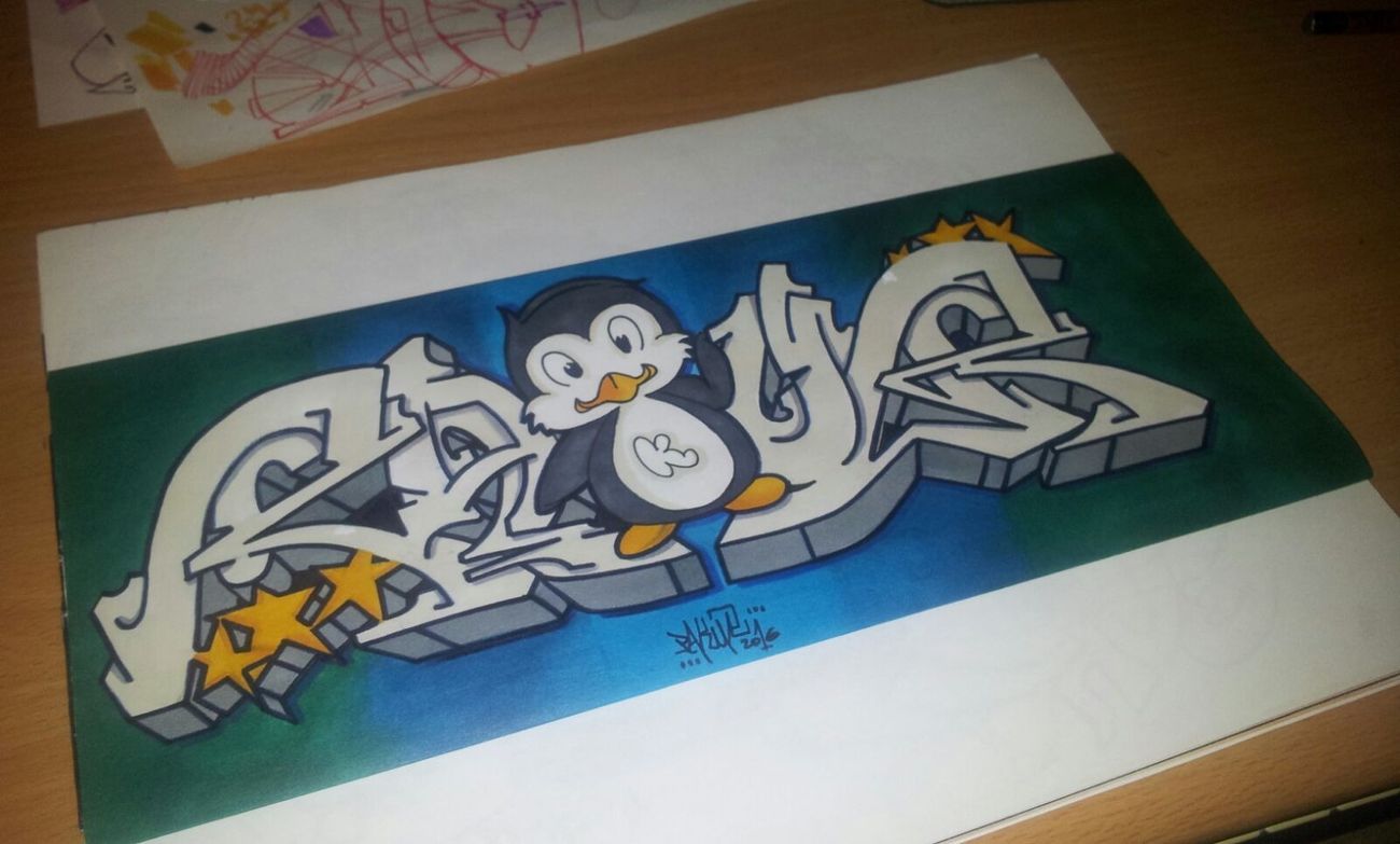 Photo #199566 by GSBCrew