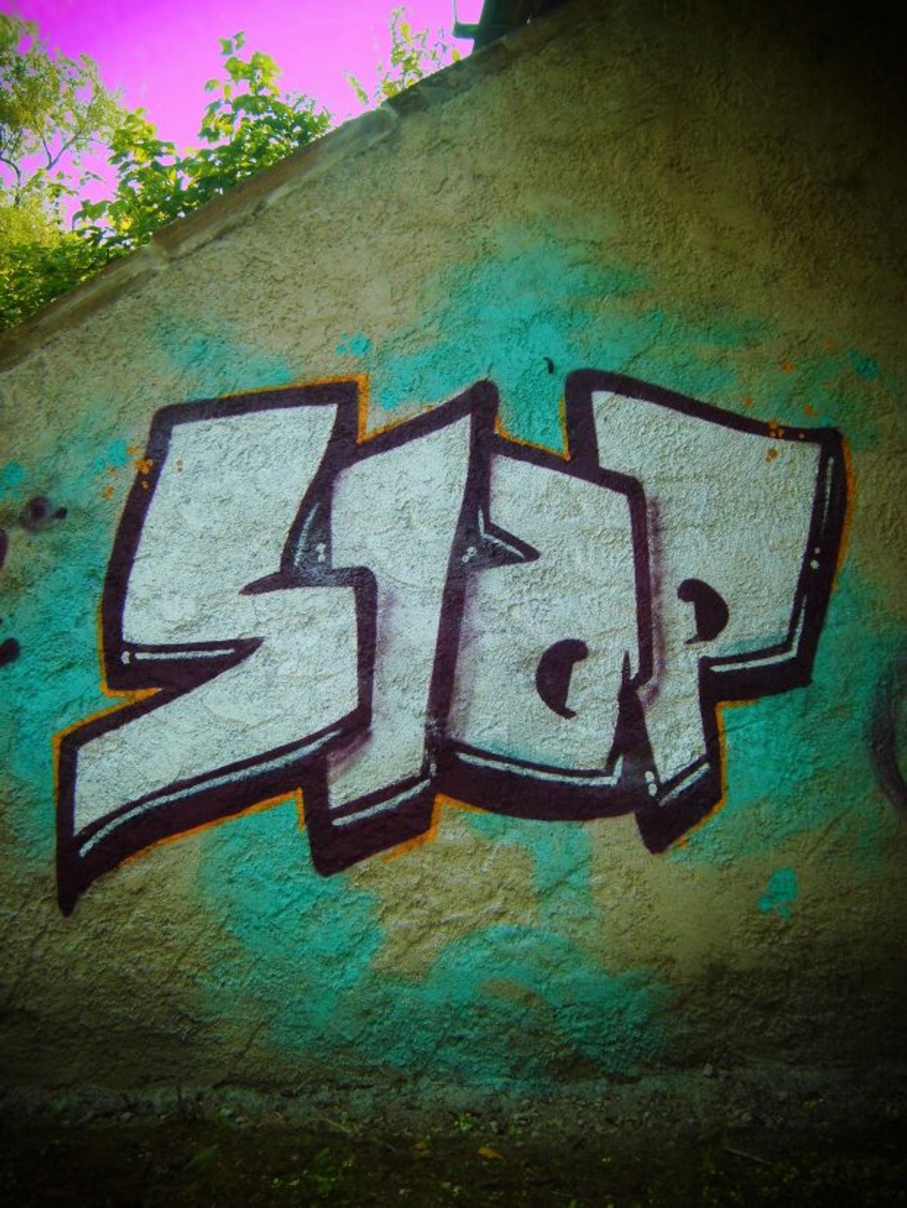 Photo #113055 by SLAP