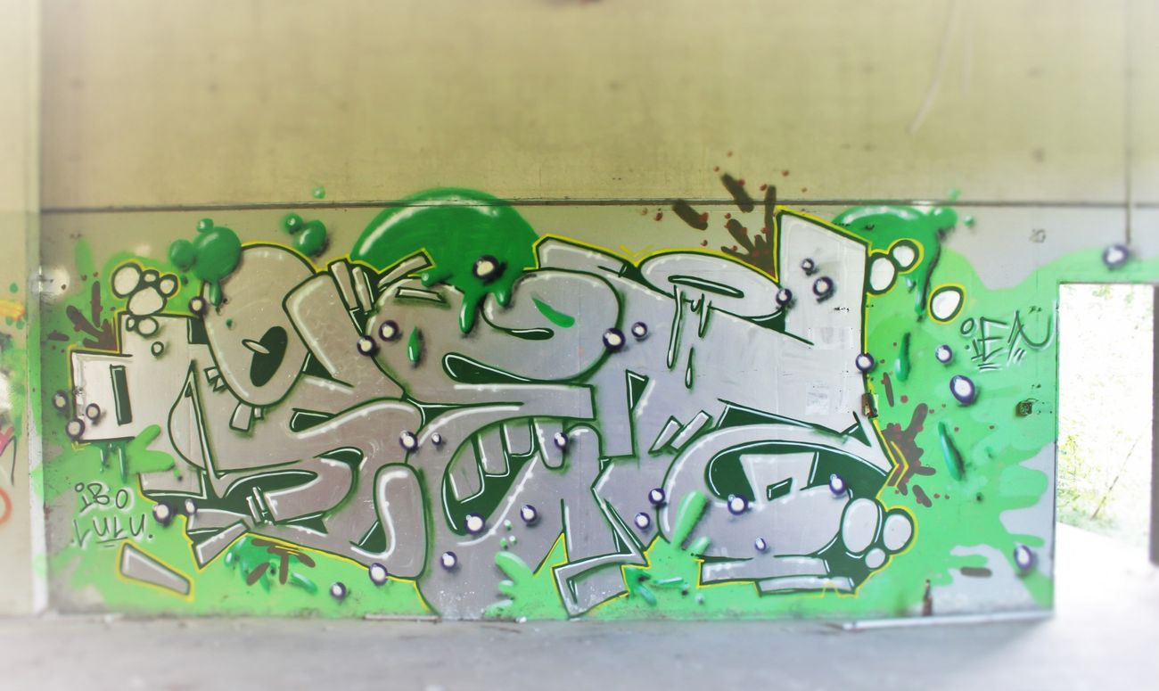 Photo #185984 by TDCREW