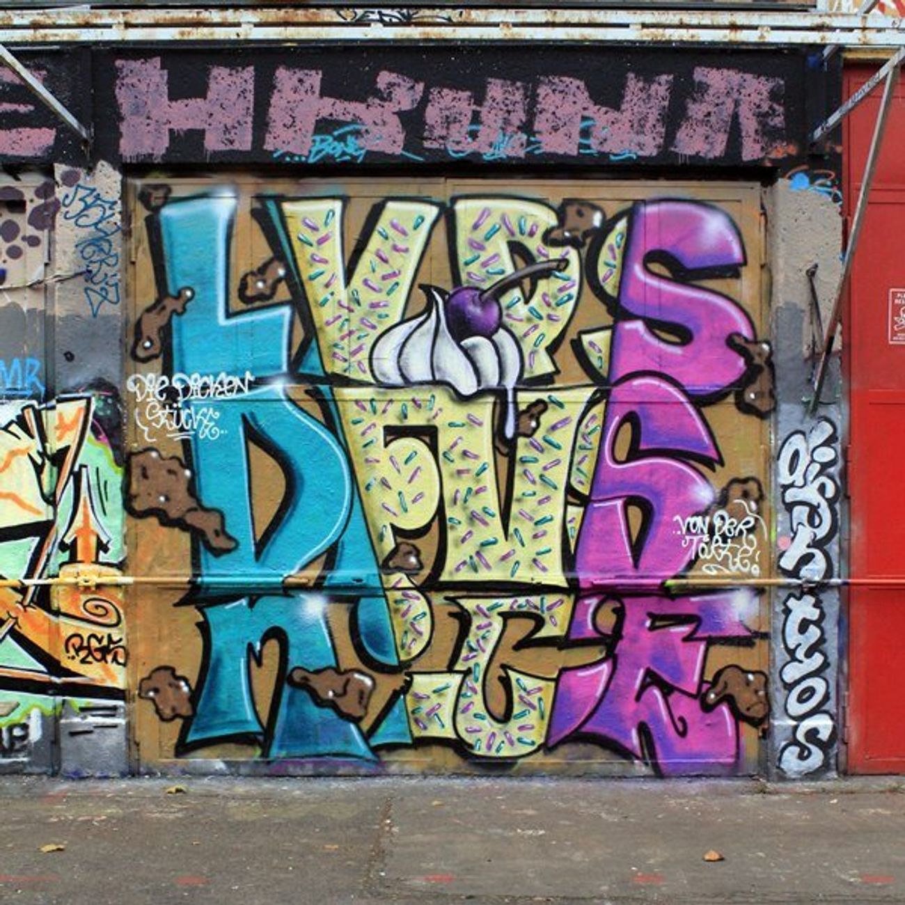 Photo #135629 by WORLDSTREETART