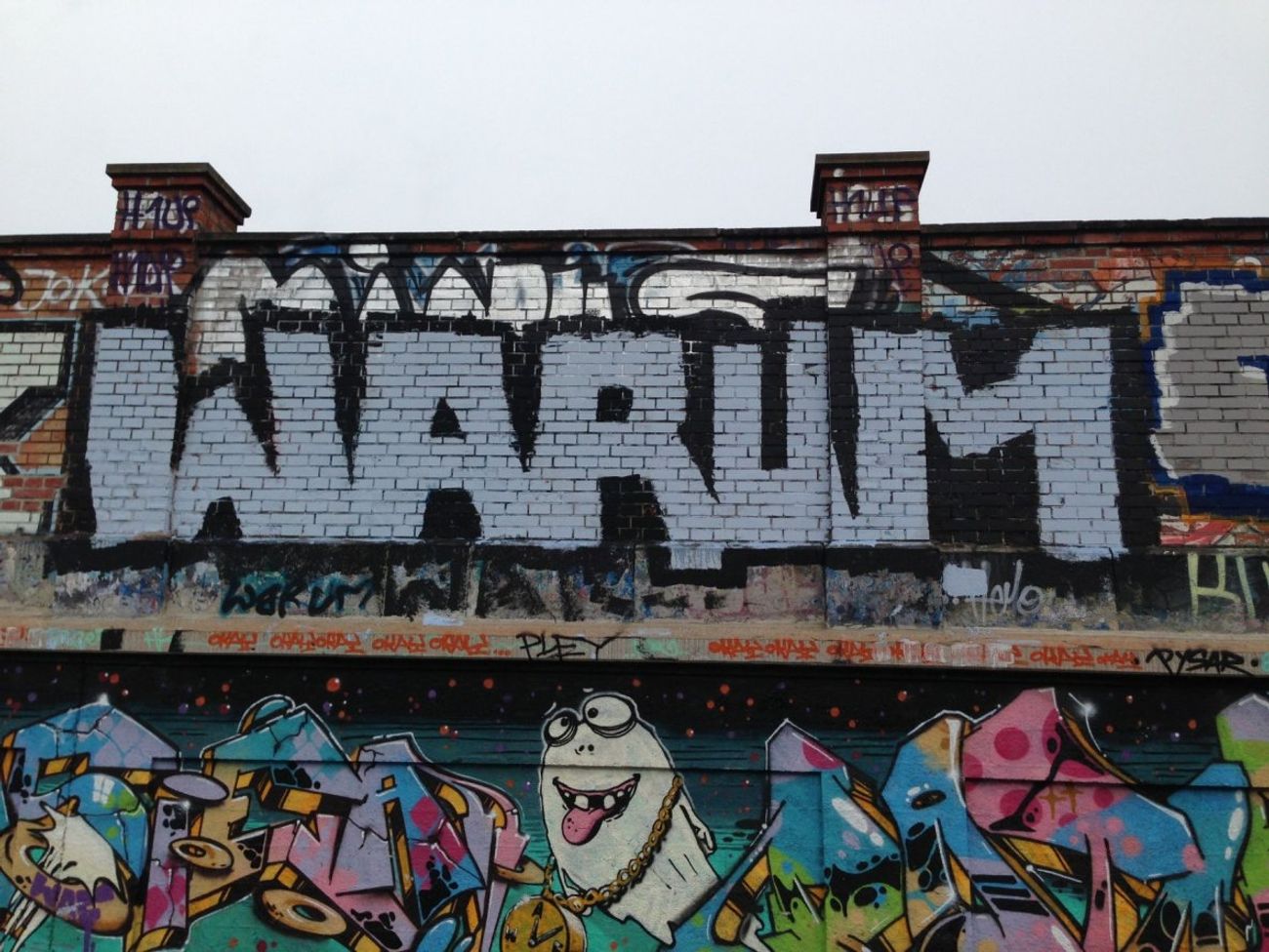 Photo #138032 by Warum