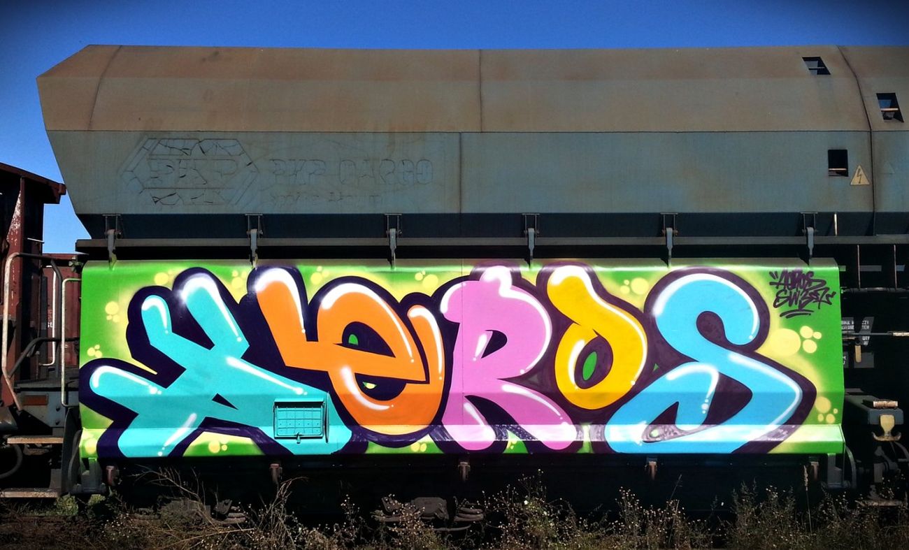 Photo #28053 by aeros