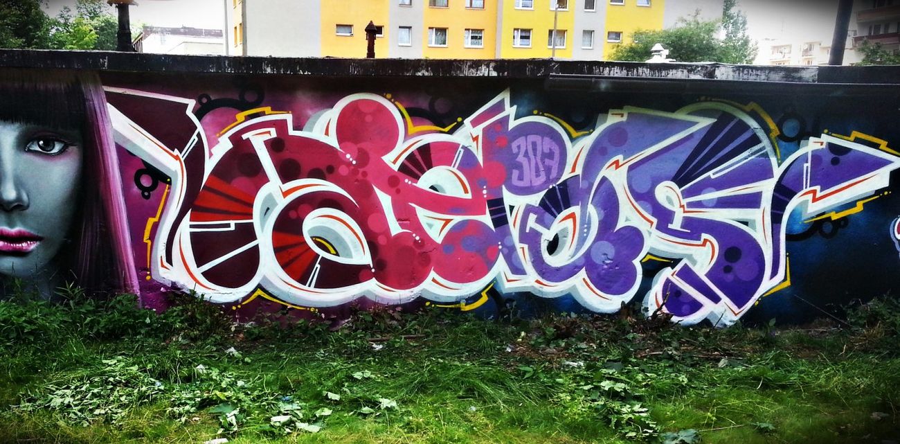 Photo #99535 by aeros