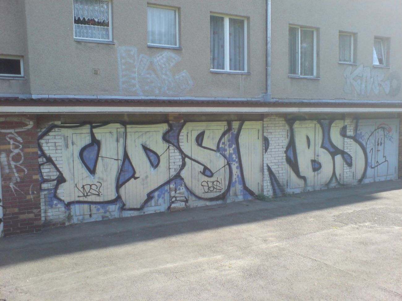 Photo #53286 by aerosol