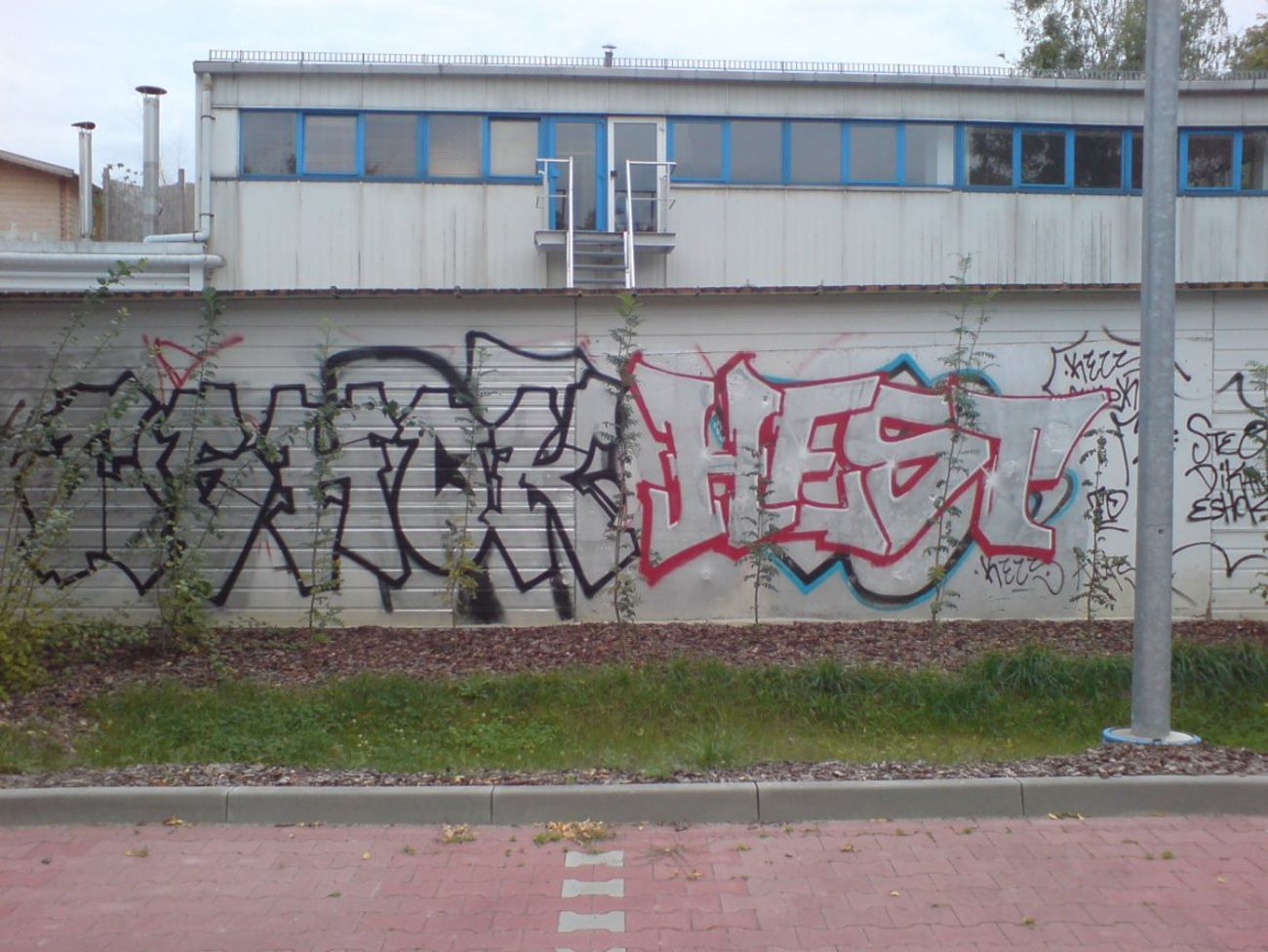 Photo #53372 by aerosol