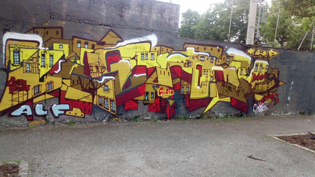 Photo #221215 by graffforlife