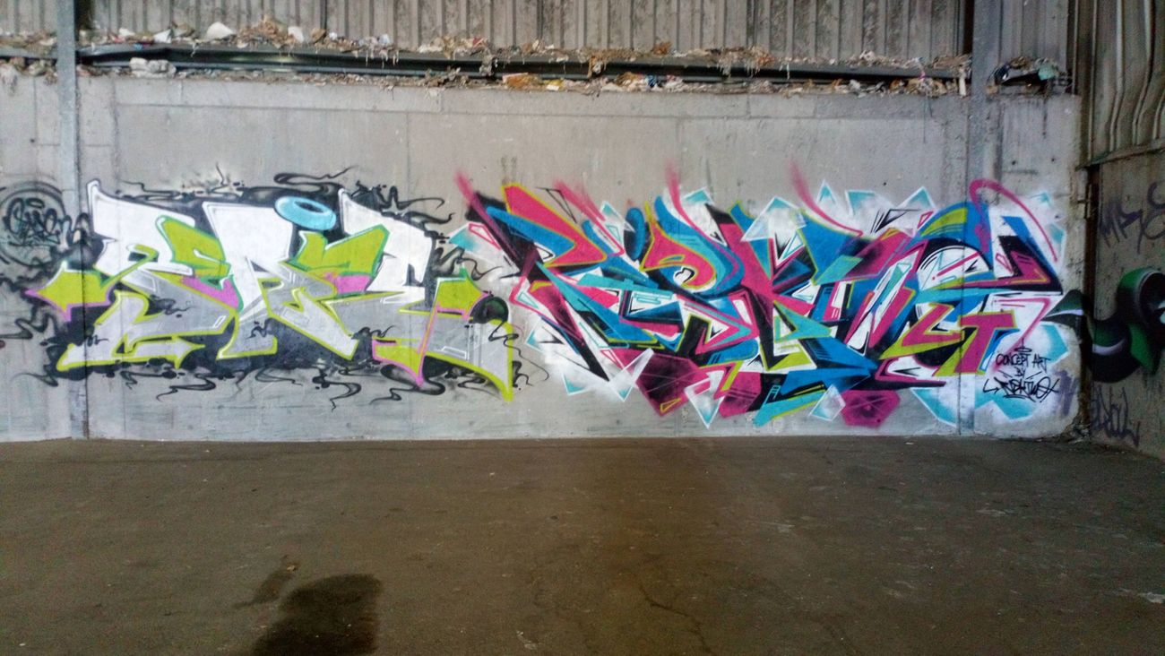 Photo #214334 by graffforlife