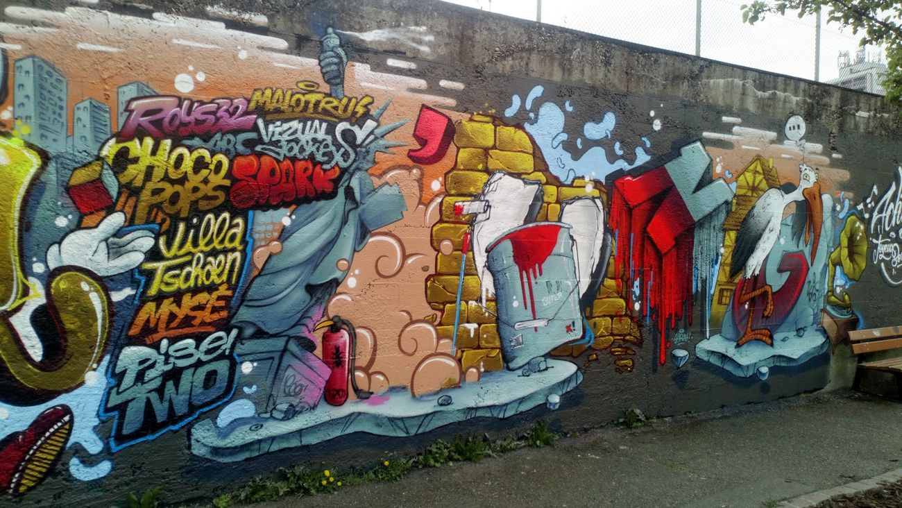 Photo #221218 by graffforlife